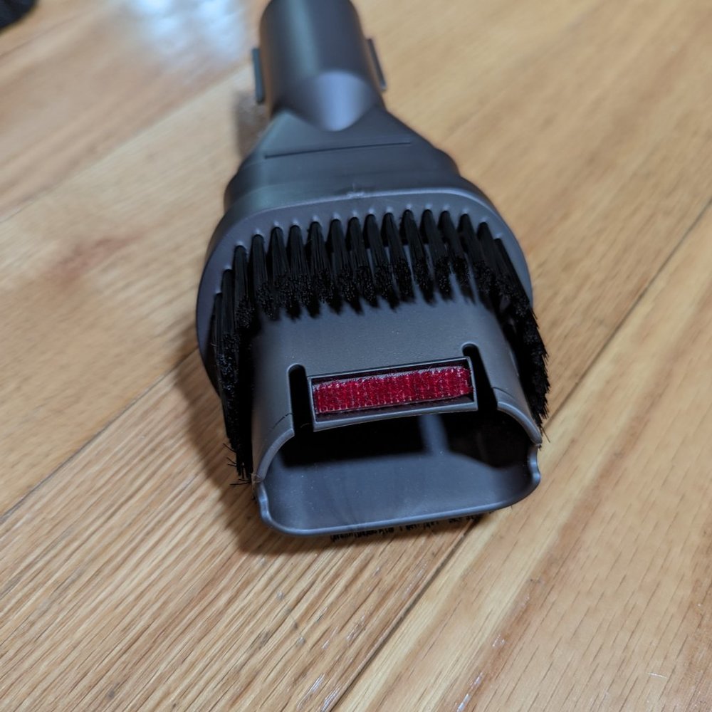 Dyson Combination tool - Picture 3 of 3